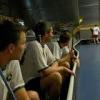AFL 10.4.2011